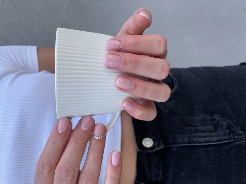 Nail Art