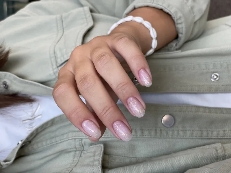 Nail Art